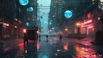 2025年9月5日专享！王国：两位君主兑换码全搜罗