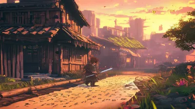 2025年9月6日，王国：两位君主最新礼包码曝光，手慢无！