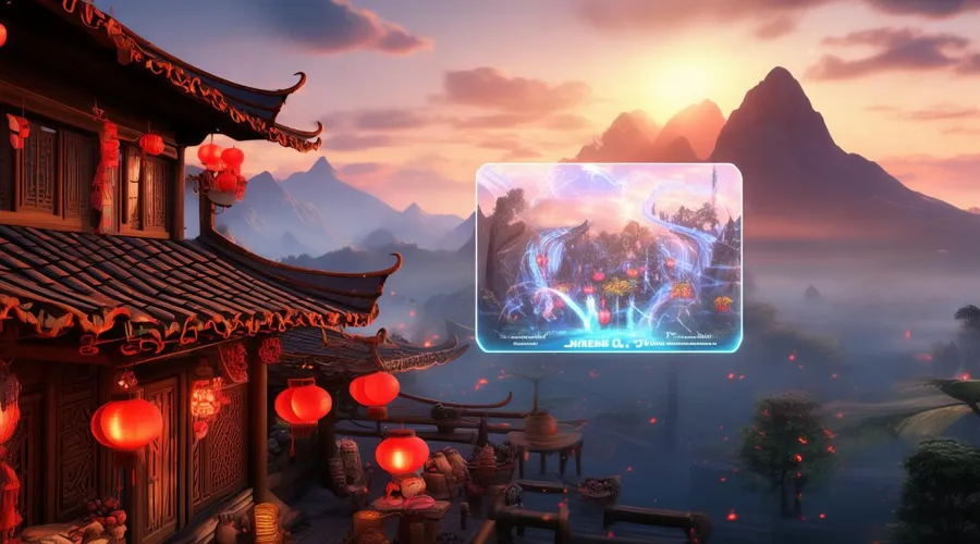 王国：两位君主游戏图片2